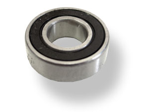 (image for) Clutch Bearing, Big