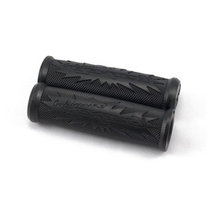 (image for) Grips, slightly used black