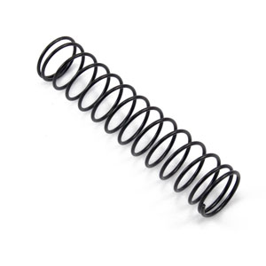 (image for) Handlepole Spring