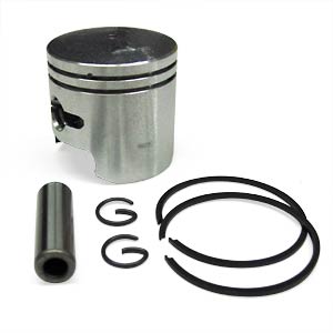 (image for) Piston Kit, G23LH / G2D