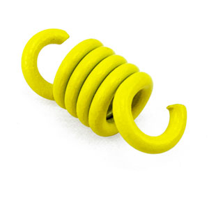 (image for) 54mm HD Clutch Spring