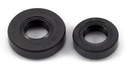 (image for) G43L Oil Seal Set