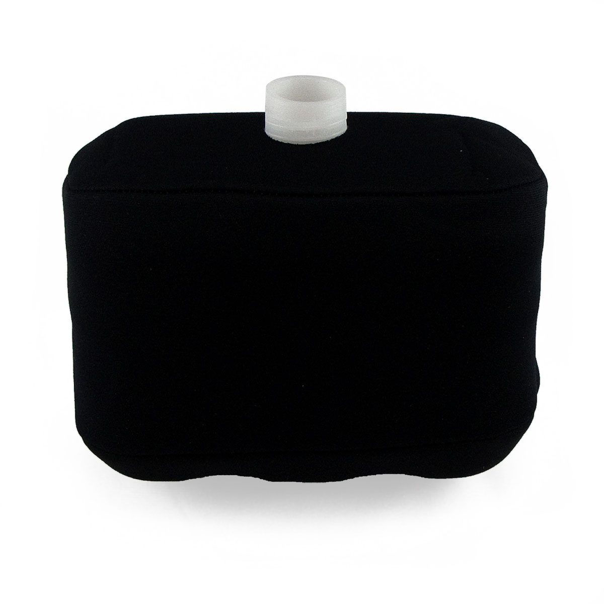 Gas Tank Cover Neoprene 1.5L no logo