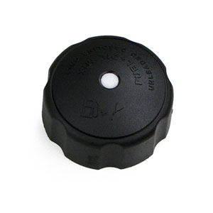 (image for) Gas Cap, 33cc, 43cc, 49cc, 50cc & 52cc