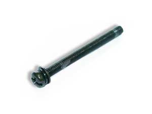 (image for) Air Filter Screw