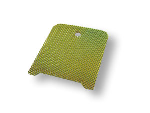 (image for) Air Filter Screen