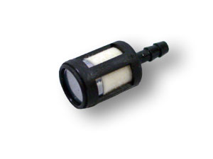 (image for) Fuel filter - Stock