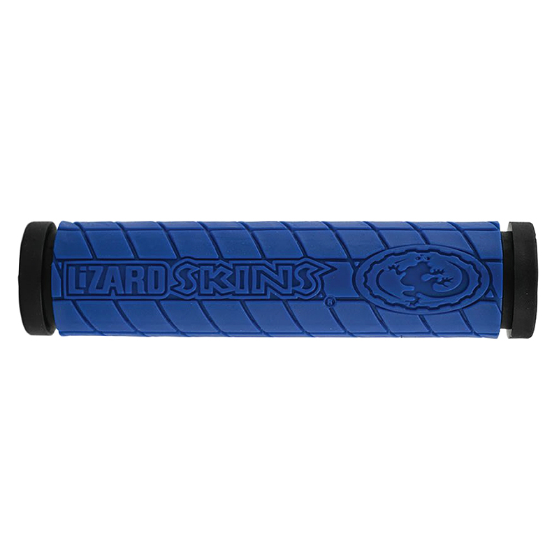 (image for) Lizard Skins Dual Compound Grips