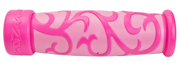 (image for) Grips, Pink Comfort Style