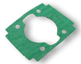 (image for) Gasket, Cylinder Head Base G23LH