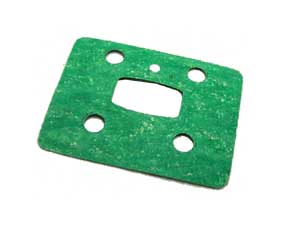 (image for) Gasket, Intake Manifold G23LH