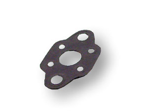 (image for) Gasket, Carb G23LH