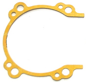 (image for) Gasket, Case G23LH