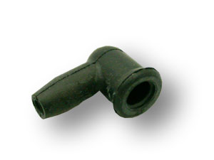 (image for) Spark Plug Cap Boot