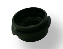 (image for) Spark Plug Grommet Base Seal