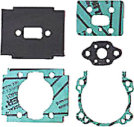 (image for) Gasket Kit, G230RC thru G260RC and CY23 - CY26