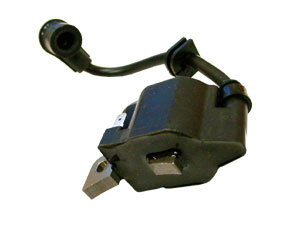 (image for) Ignition Coil, GP460