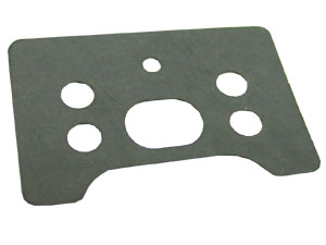 (image for) Intake Insulator Manifold Gasket, Geo Engines