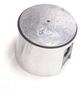 (image for) Piston 36mm, for 29cc engines