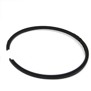 (image for) Piston Ring 36mm, for 29cc engines