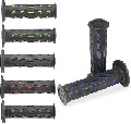 (image for) PRO GRIP handlebar grips ON SALE!