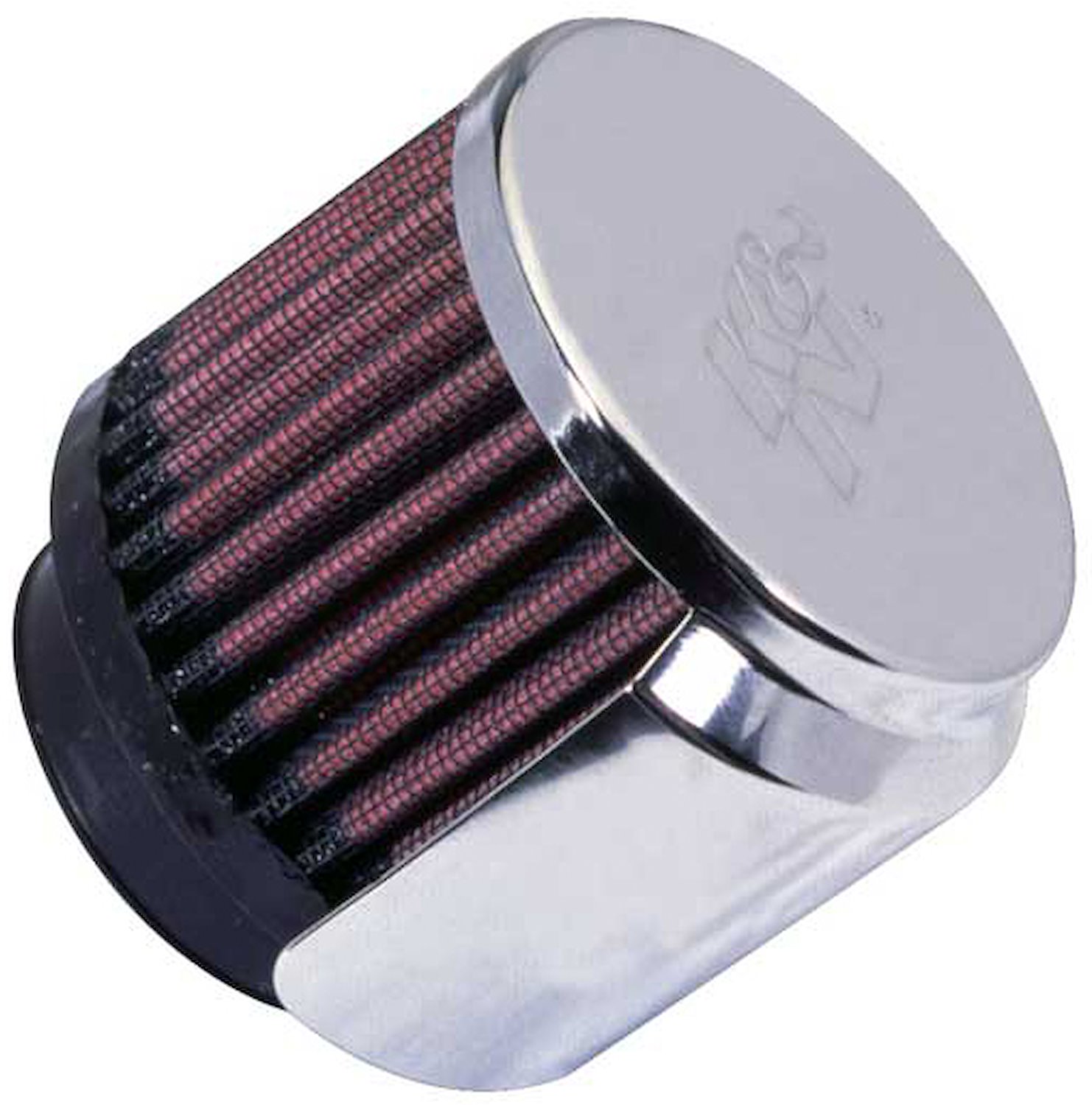 (image for) K&N Shielded Filter