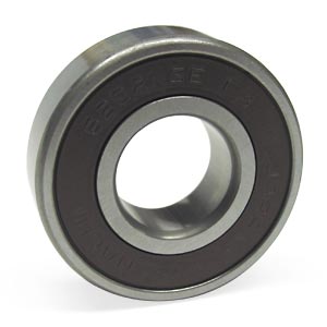 (image for) 3rd Bearing Support Bearing HP