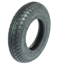 (image for) Tire, 8 1/2 x 2