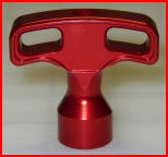 (image for) T Handle for Pullstart