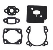 (image for) Gasket Kit, G23ORC G260RC