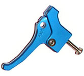 (image for) Billet Brake Lever Assembly