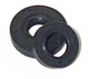 (image for) Crank Seals, Case Seals 23-29cc