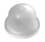 (image for) Primer Bulb Button for Carb