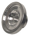 (image for) Billet Head Kit Dome - CY23 -29 G230RC - GP290