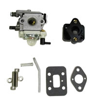 (image for) HP Carb Kits & Parts