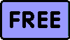 (image for) Free Stuff