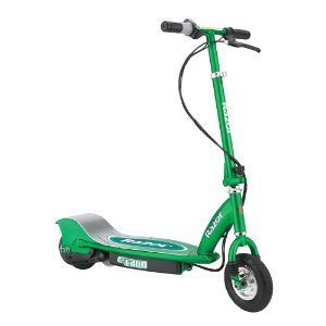 (image for) Razor Scooters