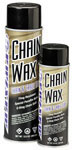 (image for) Chain Wax 13.5oz