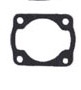 (image for) Gasket, Cylinder Head Base G230RC - G290RC