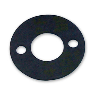 (image for) Velocity Stack Gasket