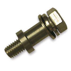 (image for) Lock-Out Adaptor - SBF