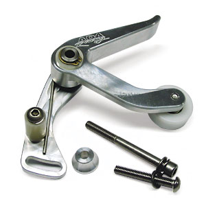 (image for) Chain Tensioner - GSR40 Go-Ped