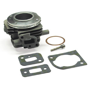 (image for) Cylinder for Billet Head Kit - 46cc