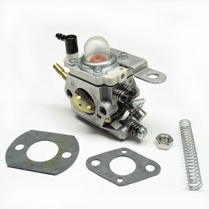 (image for) HP Carb 603 Kit