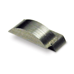 Flywheel Timing Advance Rocket Key, G23LH G2D G43L-D