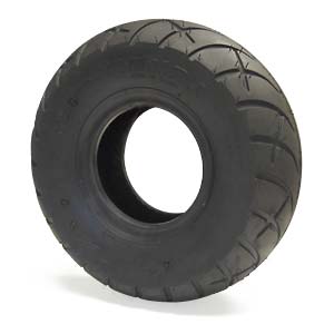 (image for) 10 inch Tire - K471 Road Tire