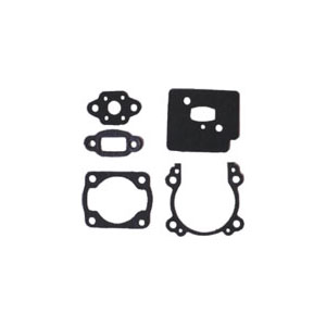 (image for) Gasket Kit, G290RC and CY29 engines