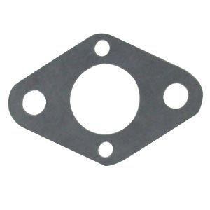 (image for) Gasket, Carb HP