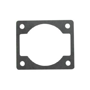 (image for) Cylinder Base Gasket GP420 thru GP460 and CY46