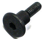 (image for) 54mm Clutch Shoe Mount Bolt (9mm diameter) CY / RC